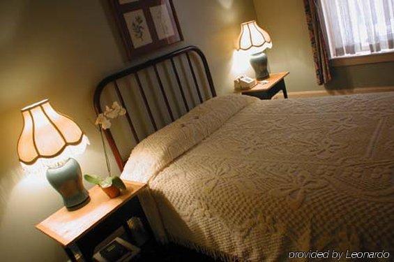 Historic Plaza Hotel Las Vegas Chambre photo